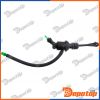 Cylindre émetteur embrayage avant pour RENAULT | NSP-RE-020, 8200492744